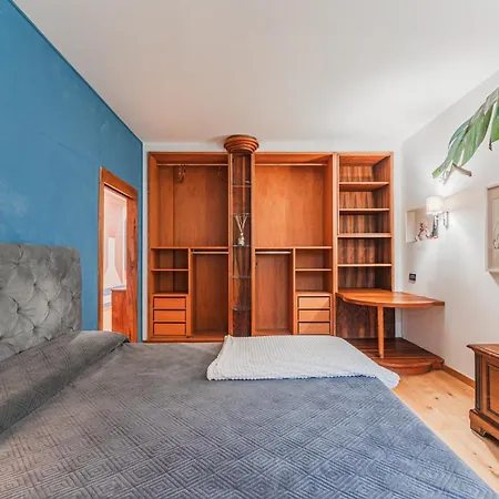 Pistacchio House-spacious With Private Patio Διαμέρισμα