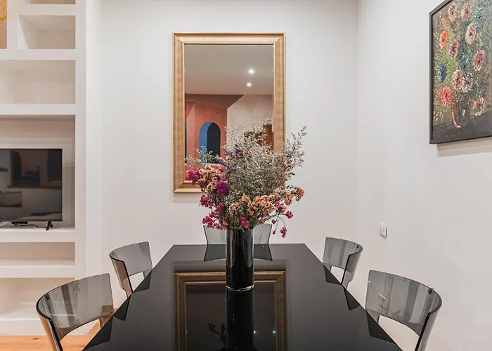 Pistacchio House-spacious With Private Patio Διαμέρισμα *