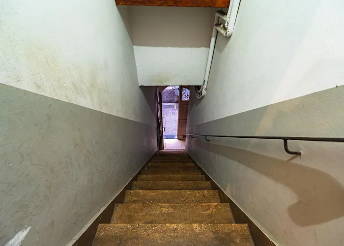Pistacchio House-spacious With Private Patio Διαμέρισμα